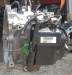 КПП автоматическая (АКПП) Chevrolet  5551AF33 Chevrolet  5551AF33