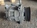 Компрессор кондиционера Nissan  926001DE0A Nissan  926001DE0A