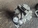 Компрессор кондиционера Nissan  926001DE0A Nissan  926001DE0A