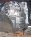 КПП автоматическая (АКПП) Ford  TF81SC,7G917000 Ford  TF81SC,7G917000