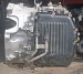 КПП автоматическая (АКПП) Ford  TF81SC,7G917000 Ford  TF81SC,7G917000