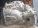 КПП автоматическая (АКПП) Ford  TF81SC,7G917000 Ford  TF81SC,7G917000
