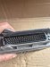 Блок управления двигателем Peugeot  9640414780,SL964,216595990 Peugeot  9640414780,SL964,216595990