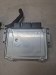 Блок управления двигателем Peugeot  0261S06494,9678495980,MEV1742 Peugeot  0261S06494,9678495980,MEV1742