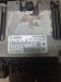 Блок управления двигателем Peugeot  0261S06494,9678495980,MEV1742 Peugeot  0261S06494,9678495980,MEV1742