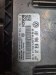 Блок управления двигателем Volkswagen  06F906056JK,0261S02540 Volkswagen  06F906056JK,0261S02540