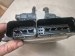 Блок управления двигателем Volkswagen  06F906056JK,0261S02540 Volkswagen  06F906056JK,0261S02540