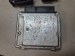 Блок управления двигателем Volkswagen  06F906056JK,0261S02540 Volkswagen  06F906056JK,0261S02540