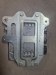 Блок управления двигателем Nissan  NEC001632,33066,8L4 Nissan  NEC001632,33066,8L4