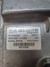 Блок управления двигателем Peugeot  9818035080,28608724,DCM71A Peugeot  9818035080,28608724,DCM71A