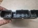 Блок управления двигателем Nissan  A56Z91, Y988Z22 Nissan  A56Z91, Y988Z22