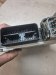 Блок управления двигателем Mitsubishi  1860B390,E6T76675H Mitsubishi  1860B390,E6T76675H