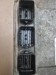 Блок управления двигателем Honda  37820R42A59,5303252849 Honda  37820R42A59,5303252849