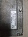 Блок управления двигателем Honda  37820R42A59,5303252849 Honda  37820R42A59,5303252849