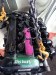 Двигатель Ford  AODA, AODB, AOBC, AOBA, AOWA, AOWB Ford  AODA, AODB, AOBC, AOBA, AOWA, AOWB