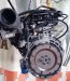 Двигатель Ford  AODA, AODB, AOBC, AOBA, AOWA, AOWB Ford  AODA, AODB, AOBC, AOBA, AOWA, AOWB