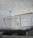 КПП автоматическая (АКПП) BMW  N47D20C,1080024008, 8HP45X BMW  N47D20C,1080024008, 8HP45X