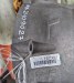 КПП автоматическая (АКПП) BMW  N47D20C,1080024008, 8HP45X BMW  N47D20C,1080024008, 8HP45X