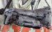 КПП автоматическая (АКПП) BMW  N47D20C,1080024008, 8HP45X BMW  N47D20C,1080024008, 8HP45X