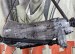 КПП автоматическая (АКПП) BMW  N47D20C,1080024008, 8HP45X BMW  N47D20C,1080024008, 8HP45X