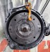 КПП автоматическая (АКПП) BMW  N47D20C,1080024008, 8HP45X BMW  N47D20C,1080024008, 8HP45X