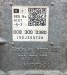 КПП автоматическая (АКПП) Audi  CJM, NXH ,TR80SD Audi  CJM, NXH ,TR80SD