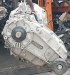 КПП автоматическая (АКПП) Audi  CJM, NXH ,TR80SD Audi  CJM, NXH ,TR80SD