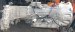 КПП автоматическая (АКПП) Audi  CJM, NXH ,TR80SD Audi  CJM, NXH ,TR80SD