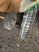 Маховик Renault  302105151R,303252965R, 301015679R, 123101986R, 25052022, LUK,R9M450, R9M452 Renault  302105151R,303252965R, 301015679R, 123101986R, 25052022, LUK,R9M450, R9M452