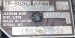 КПП автоматическая (АКПП) Saab  TF80SC,AF40 Saab  TF80SC,AF40