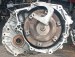 КПП автоматическая (АКПП) Saab  TF80SC,AF40 Saab  TF80SC,AF40