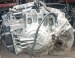 КПП автоматическая (АКПП) Saab  TF80SC,AF40 Saab  TF80SC,AF40