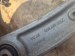Ступица передняя левая Volkswagen  4M0407559,4M0407155C,4M0407695C Volkswagen  4M0407559,4M0407155C,4M0407695C