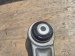 Ступица передняя левая Volkswagen  4M0407559,4M0407155C,4M0407695C Volkswagen  4M0407559,4M0407155C,4M0407695C