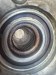 Ступица передняя левая Volkswagen  4M0407559,4M0407155C,4M0407695C Volkswagen  4M0407559,4M0407155C,4M0407695C