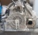 КПП автоматическая (АКПП) Ford  8M5P7000AA Ford  8M5P7000AA