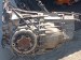 Вариатор Audi  KSW Audi  KSW