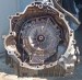 Вариатор Audi  KSW Audi  KSW