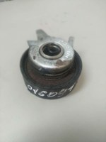 Натяжитель ремня ГРМ Volkswagen  979278 Volkswagen  979278