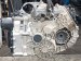 КПП автоматическая (АКПП) Volkswagen  DSG7, LWZ Volkswagen  DSG7, LWZ