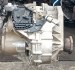 КПП автоматическая (АКПП) Volkswagen  DSG7, LWZ Volkswagen  DSG7, LWZ