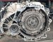 КПП автоматическая (АКПП) Volkswagen  DSG7, LWZ Volkswagen  DSG7, LWZ