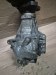 Раздаточная коробка Renault  R9M410, R9M412, R9M414, R9M414, R9M, 622951 Renault  R9M410, R9M412, R9M414, R9M414, R9M, 622951