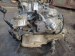 КПП автоматическая (АКПП) Volvo  5551SN,30713903,07DV710788 Volvo  5551SN,30713903,07DV710788
