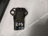 Датчик абсолютного давления Volkswagen  0261230267, 03G906051D Volkswagen  0261230267, 03G906051D