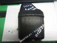 Пластик Volkswagen  03C145851G Volkswagen  03C145851G