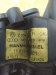 Коллектор впускной Audi  z059129711ck,1101983s01,2900311189. Audi  z059129711ck,1101983s01,2900311189.