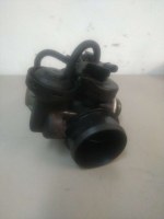 Датчик абсолютного давления Mercedes  9636675680 Mercedes  9636675680