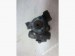 Насос гидроусилителя руля Mercedes  91208zf Mercedes  91208zf