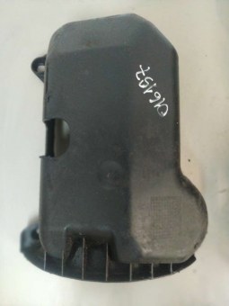 Поддон Ford  028103660 Ford  28103660